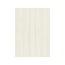 Pergo Lillehammer 4V Sensation White Painted Oak Laminat Gulv L0344-04753