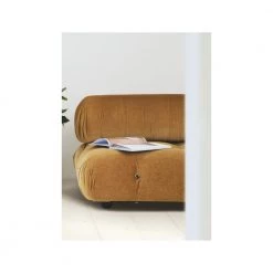 Pergo Lillehammer 4V Sensation White Painted Oak Laminat Gulv L0344-04753 -homeshop Salgsbutikk unnamed file 1626