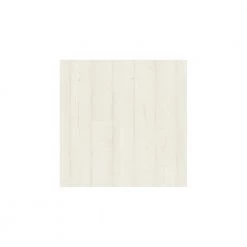 Pergo Lillehammer 4V Sensation White Painted Oak Laminat Gulv L0344-04753 -homeshop Salgsbutikk unnamed file 1627