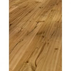 Forside -homeshop Salgsbutikk unnamed file 163