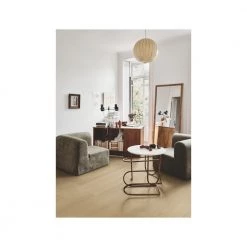 Pergo Lillehammer 4V Sensation Select Beige Oak Laminat Gulv L0344-04750 -homeshop Salgsbutikk unnamed file 1630