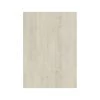 Pergo Lillehammer 4V Sensation Mature White Oak Laminat Gulv L0344-04748