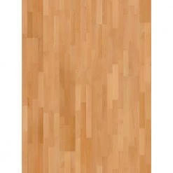 Parador Parket 3060 Natur Bøg Mat Lak 3-stavs SB Gulv