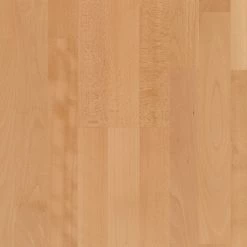 Parador Parket 3060 Natur Bøg Mat Lak 3-stavs SB Gulv 5 Parador Parket 3060 Natur Bøg Mat Lak 3-stavs SB Gulv -homeshop Salgsbutikk unnamed file 1648