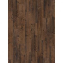 Parador Laminat Classic 1050 4V Eg Røget Børstet Struktur Gulv