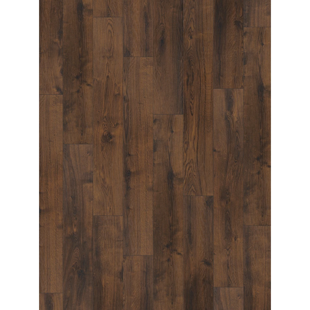 Parador Laminat Classic 1050 4V Eg Røget Børstet Struktur Gulv 1 Parador Laminat Classic 1050 4V Eg Røget Børstet Struktur Gulv