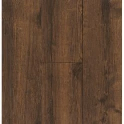 Parador Laminat Classic 1050 4V Eg Røget Børstet Struktur Gulv 5 Parador Laminat Classic 1050 4V Eg Røget Børstet Struktur Gulv -homeshop Salgsbutikk unnamed file 1651