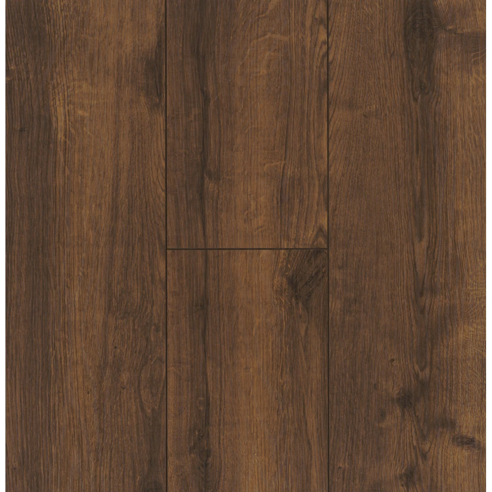 Parador Laminat Classic 1050 4V Eg Røget Børstet Struktur Gulv 3 Parador Laminat Classic 1050 4V Eg Røget Børstet Struktur Gulv - Billede 3