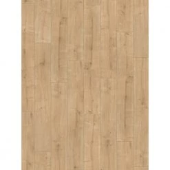 Parador Laminat Classic 1050 4V Eg Slebet Silkemat Struktur Gulv