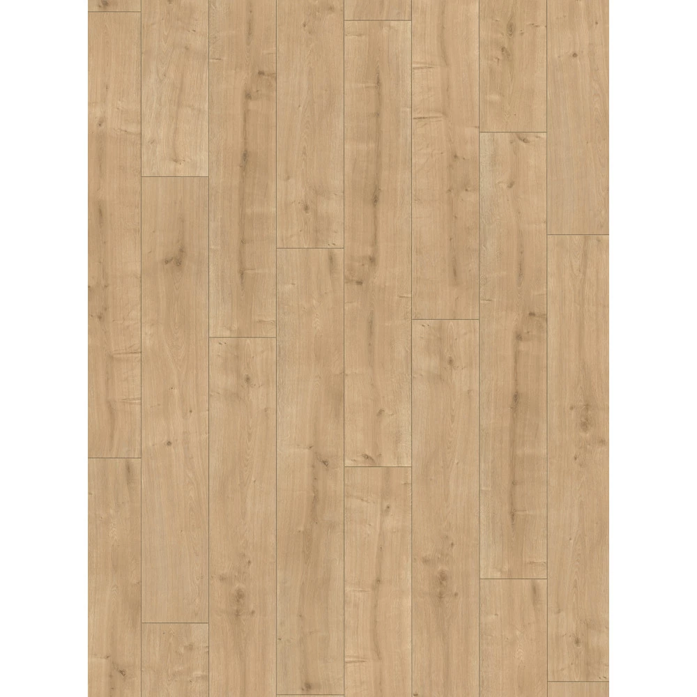 Parador Laminat Classic 1050 4V Eg Slebet Silkemat Struktur Gulv 1 Parador Laminat Classic 1050 4V Eg Slebet Silkemat Struktur Gulv