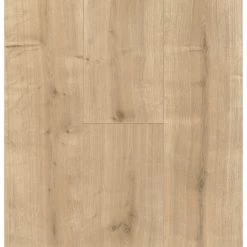 Parador Laminat Classic 1050 4V Eg Slebet Silkemat Struktur Gulv 5 Parador Laminat Classic 1050 4V Eg Slebet Silkemat Struktur Gulv -homeshop Salgsbutikk unnamed file 1654