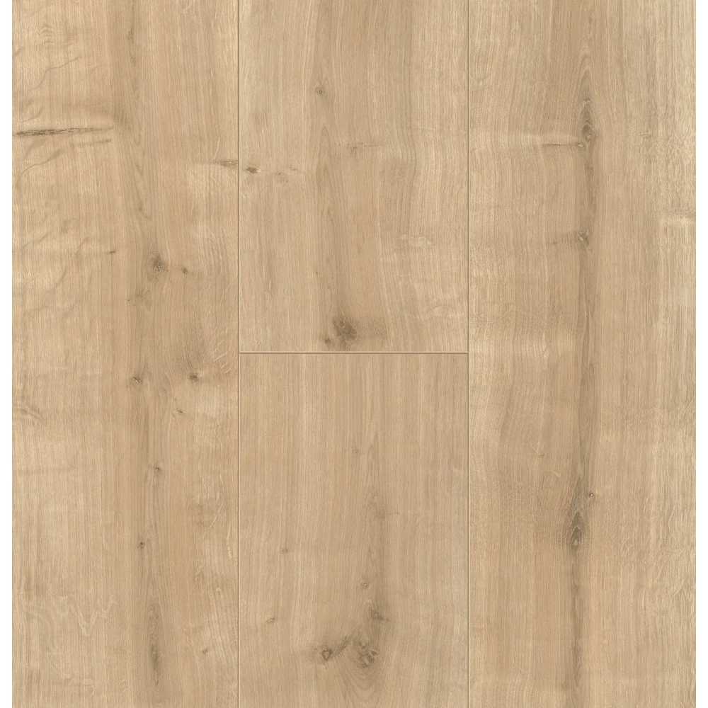 Parador Laminat Classic 1050 4V Eg Slebet Silkemat Struktur Gulv 3 Parador Laminat Classic 1050 4V Eg Slebet Silkemat Struktur Gulv - Billede 3