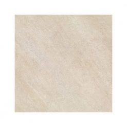 Homeshop New Scout Beige Rektangulær Udendørs - 60x60 Flise