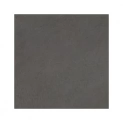 Homeshop New Ultra Mustang Rektangulær - 60x60 Flise