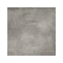 Homeshop New Ultra Basic Grey Rektangulær - 60x60 Flise