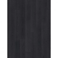 Parador Parket Trendtime 6 Living Eg Noir Savstruktur Planke Living Naturolieret Plus 4-sidet Fas Gulv