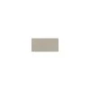 Homeshop Matrix Beige 296x595 Mm - Flise