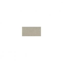 Homeshop Matrix Beige 296x595 Mm - Flise