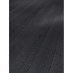 Forside -homeshop Salgsbutikk unnamed file 167