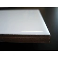 Homeshop Sunshine Hvid Blank 10x40 Cm -homeshop Salgsbutikk unnamed file 1673