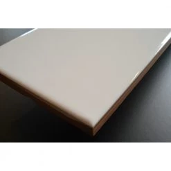 Homeshop Sunshine Hvid Blank 10x40 Cm -homeshop Salgsbutikk unnamed file 1674