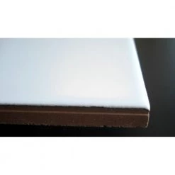 Homeshop Sunshine Hvid Mat 10x40 Cm -homeshop Salgsbutikk unnamed file 1679