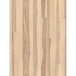 Parador Parket 3060 Living Ask Planke Living Naturolieret Hvid Plus 4-sidet Fas Gulv