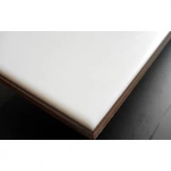 Homeshop Sunshine Hvid Mat 10x40 Cm -homeshop Salgsbutikk unnamed file 1680