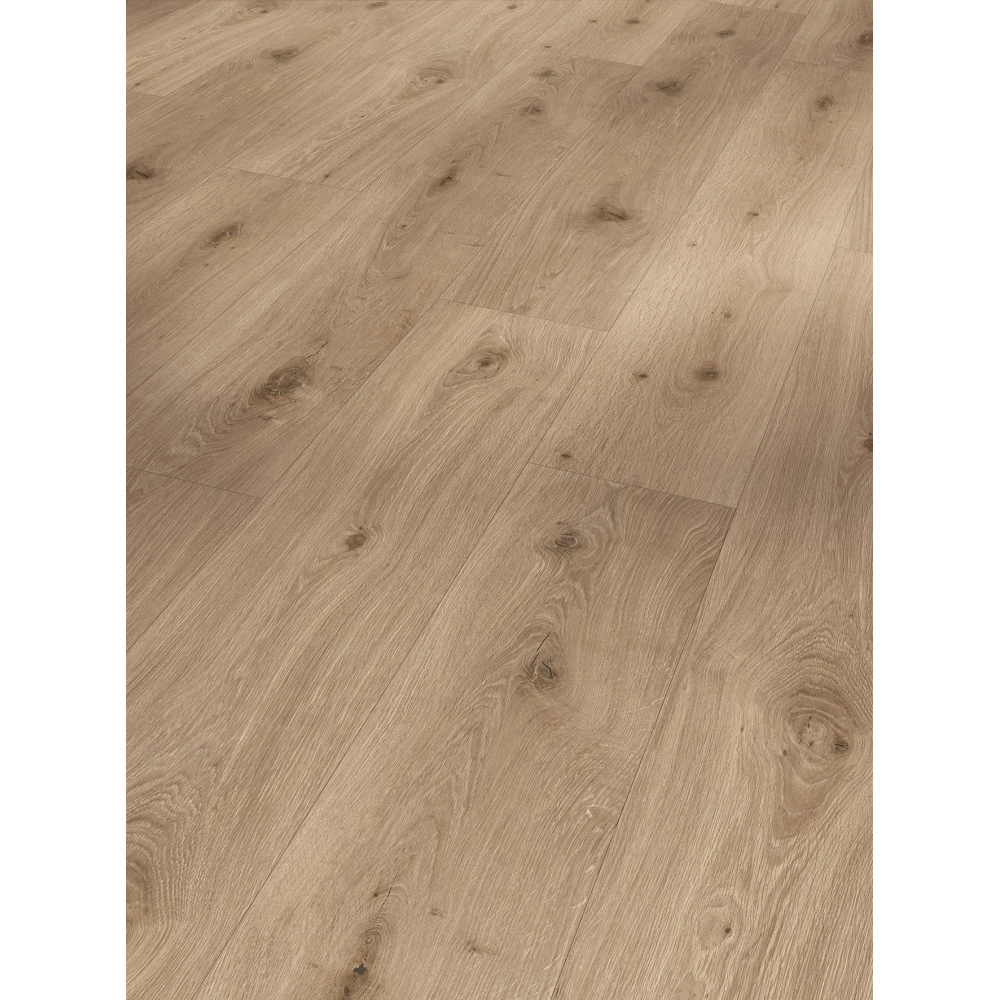 Parador Vinyl Trendtime 8 Eg Imperial Macchiato Storplank Autentisk Struktur 4-sidet Fas Gulv 2 Parador Vinyl Trendtime 8 Eg Imperial Macchiato Storplank Autentisk Struktur 4-sidet Fas Gulv - Billede 2