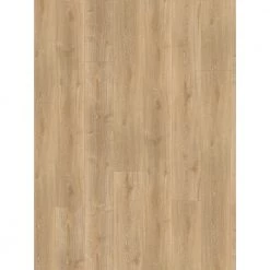 Parador Vinyl Trendtime 6 Eg Royal Lys Kalket Lang Planke Børstet Struktur 4-sidet Fas Gulv