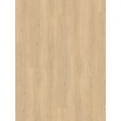 Parador Vinyl Trendtime 8 Eg Studioline Slebet Storplank Børstet Struktur 4-sidet Fas Gulv