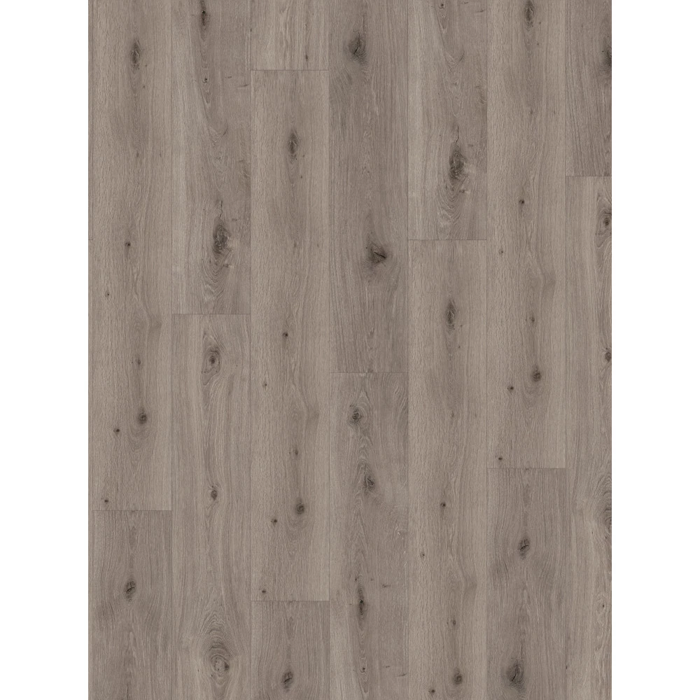 Parador Vinyl Trendtime 8 Eg Imperial Lysegrå Storplank Autentisk Struktur 4-sidet Fas Gulv 1 Parador Vinyl Trendtime 8 Eg Imperial Lysegrå Storplank Autentisk Struktur 4-sidet Fas Gulv