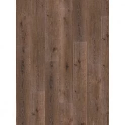 Parador Vinyl Trendtime 8 Eg Pacific Antik Storplank Vintagestruktur 4-sidet Fas Gulv