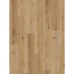 Parador Vinyl Trendtime 8 Eg Pacific Natur Storplank Vintagestruktur 4-sidet Fas Gulv