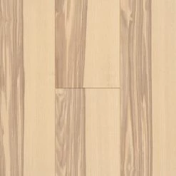 Parador Parket 3060 Living Ask Planke Living Naturolieret Hvid Plus 4-sidet Fas Gulv -homeshop Salgsbutikk unnamed file 170