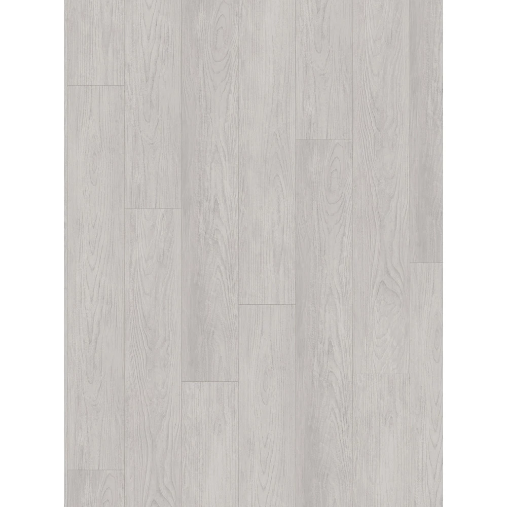 Parador Vinyl Trendtime 8 Symphony Grey Storplank Naturmat Struktur 4-sidet Fas Gulv 1 Parador Vinyl Trendtime 8 Symphony Grey Storplank Naturmat Struktur 4-sidet Fas Gulv