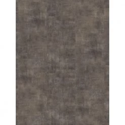 Parador Vinyl Trendtime 5 Mineral Black Storflise Mineralstruktur 4-sidet Fas Gulv