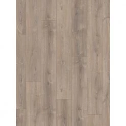 Parador Laminat Trendtime 6 Eg Valere Mørk-kalket Naturstruktur Slotsplanke Gulv