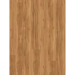 Parador Vinyl Trendtime 6 Eg Memory Natur Lang Planke Børstet Struktur 4-sidet Fas Gulv