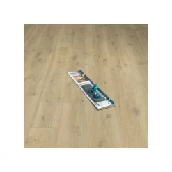 Pergo Rengøringssæt