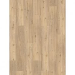 Parador Vinyl Classic 2050 Eg Slebet Børstet Struktur Gulv