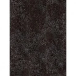 Parador Vinyl Trendtime 5 Granit Anthracit Storflise Mineralstruktur 4-sidet Fas Gulv