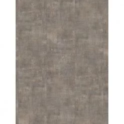 Parador Vinyl Trendtime 5 Mineral Grey Storflise Mineralstruktur 4-sidet Fas Gulv