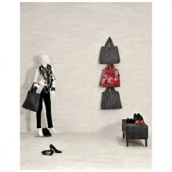 Homeshop Emil Ceramica On Square Avorio Nat. Rektangulær - 60x60 Flise