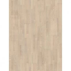 Parador Parket 3060 Living Bøg Mont Blanc 3-stavs Living Mat Lak Gulv