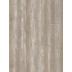 Parador Laminat Trendtime 6 Eg Vintage Grå Antikmat Struktur Slotsplanke Gulv