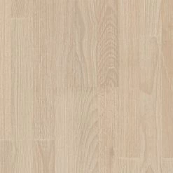 Parador Parket 3060 Living Bøg Mont Blanc 3-stavs Living Mat Lak Gulv -homeshop Salgsbutikk unnamed file 1741