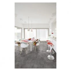 Homeshop Dado Ceramica Quarry Moonsoon Rektangulær - 60x120 Flise