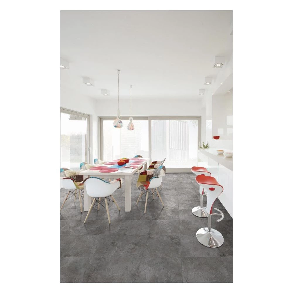 Homeshop Dado Ceramica Quarry Moonsoon Rektangulær - 60x120 Flise 1 Homeshop Dado Ceramica Quarry Moonsoon Rektangulær - 60x120 Flise