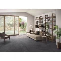 Homeshop Emil Ceramica Nordika Dark Rektangulær - 30x60 Flise